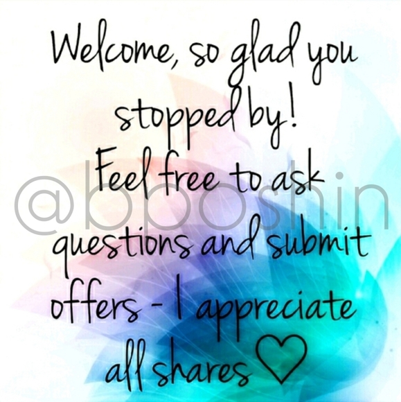 WELCOME! - Picture 2 of 6